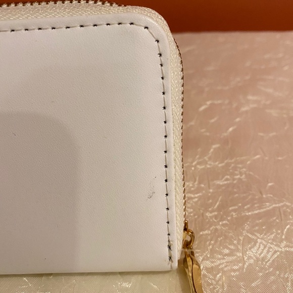 PEACOCK π¦ Collection: Wallet, Glass Box, Napkins - Picture 10 of 15